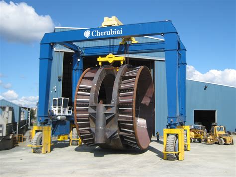 metal fabrication dartmouth ns|cherubini metal dartmouth.